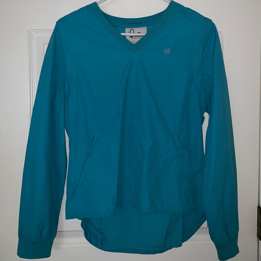 Lily Pulitzer Pullover